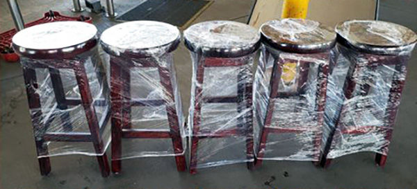 barstools